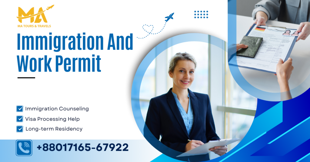 White Red Elegant End of Season Sale Facebook Ad (2)