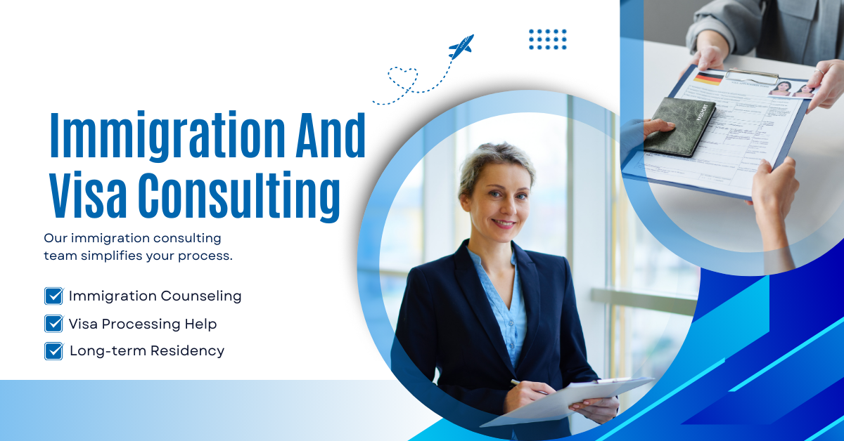 Copy of Colorful Abstract Playful Art Exhibition Facebook Ad (6)