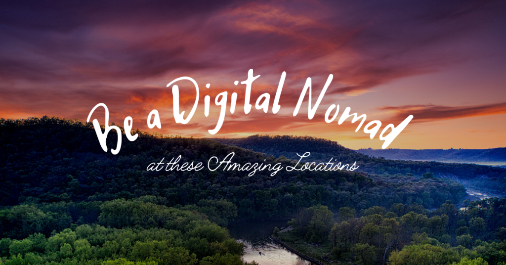 Red White and Navy Modern End of Year Sale Facebook Ad (2)