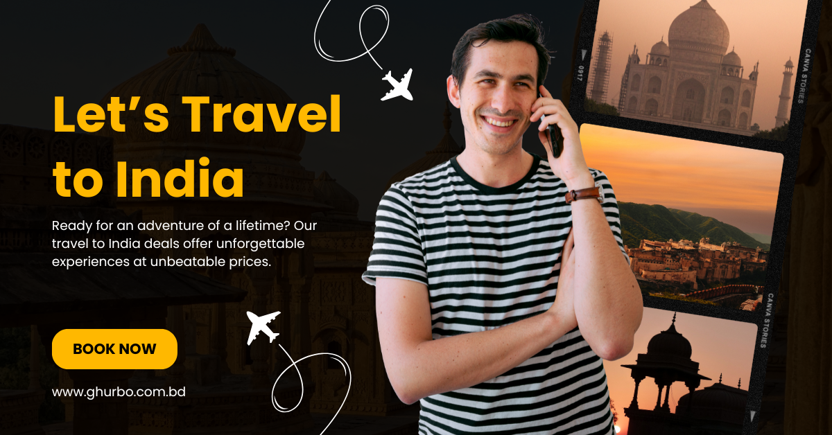 Red White and Navy Modern End of Year Sale Facebook Ad (3)