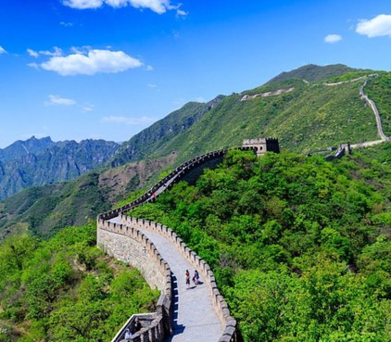 cGgLlN1ZPs2M-China-Nice